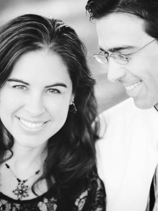 www.elizabethmaephotography.com